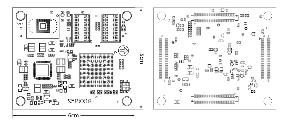 iTOP-4412İ