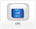 CPU