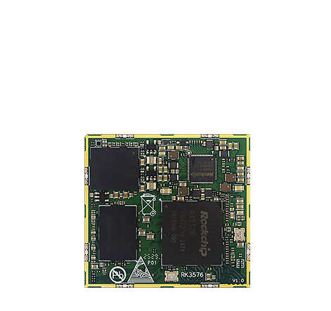XBC5M